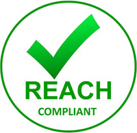 ccs_fixe REACH COMPLIANT